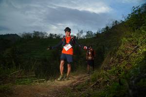 BIB: 1040
                            <button type="button" onclick="openModal(21800664)" class="btn btn-primary btn-sm float-right btn-popup" data-toggle="modal" data-target=".modal-high-quality">
                        <i class="fas fa-shopping-cart"></i> Add to Cart
                    </button>
                                            <button type="button" onclick="isThisMe(21800664, true)" class="btn btn-success btn-sm float-right btn-popup btn-isme hidden" data-toggle="tooltip" data-placement="bottom" title="นี่คือรูปของคุณใช่ไหม คลิกที่นี่เพื่อเอาเข้าอัลบั้ม">
                        <i class="fas fa-plus"></i> Add to album
                    </button>
                    <button type="button" onclick="isThisMe(21800664, false)" class="btn btn-warning btn-sm float-right btn-popup btn-isnotme hidden">
                        <i class="fas fa-ban"></i> Remove from album
                    </button>